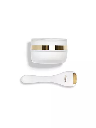 SISLEY | Augencreme - Sisleÿa Creme Conour Yeux 15ml | 